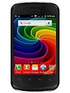 Best available price of Micromax Bolt A27 in Suriname
