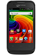 Best available price of Micromax A28 Bolt in Suriname