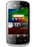 Best available price of Micromax A75 in Suriname