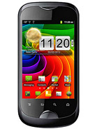 Best available price of Micromax A80 in Suriname