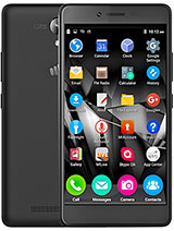 Best available price of Micromax Canvas 6 Pro E484 in Suriname