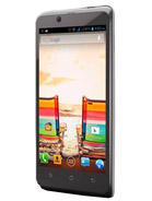 Best available price of Micromax A113 Canvas Ego in Suriname