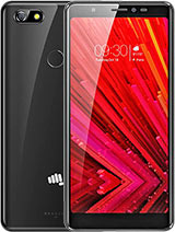 Best available price of Micromax Canvas Infinity Life in Suriname