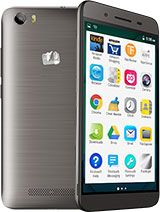 Best available price of Micromax Canvas Juice 4G Q461 in Suriname