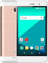 Best available price of Micromax Canvas Spark 4G Q4201 in Suriname