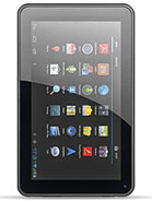 Best available price of Micromax Funbook Alfa P250 in Suriname