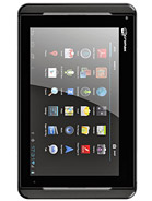 Best available price of Micromax Funbook Infinity P275 in Suriname