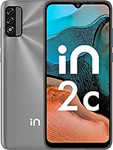 Best available price of Micromax In 2c in Suriname