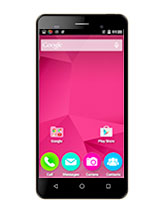 Best available price of Micromax Bolt supreme 4 Q352 in Suriname