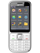 Best available price of Micromax X321 in Suriname