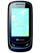 Best available price of Micromax X510 Pike in Suriname