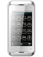 Best available price of Micromax X650 in Suriname