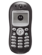 Best available price of Motorola C250 in Suriname