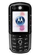 Best available price of Motorola E1000 in Suriname