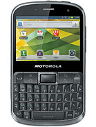 Best available price of Motorola Defy Pro XT560 in Suriname