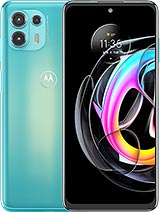 Best available price of Motorola Edge 20 Lite in Suriname