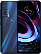 Best available price of Motorola Edge 5G UW (2021) in Suriname