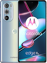 Best available price of Motorola Edge 30 Pro in Suriname