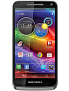 Best available price of Motorola Electrify M XT905 in Suriname