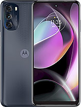 Best available price of Motorola Moto G (2022) in Suriname