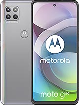 Best available price of Motorola Moto G 5G in Suriname