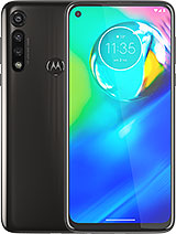 Best available price of Motorola Moto G Power in Suriname