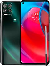 Best available price of Motorola Moto G Stylus 5G in Suriname
