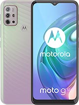 Best available price of Motorola Moto G10 in Suriname