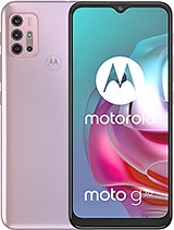 Best available price of Motorola Moto G30 in Suriname