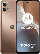 Best available price of Motorola Moto G32 in Suriname