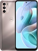 Best available price of Motorola Moto G41 in Suriname