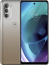 Best available price of Motorola Moto G51 5G in Suriname