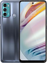 Best available price of Motorola Moto G60 in Suriname