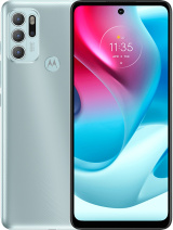 Best available price of Motorola Moto G60S in Suriname