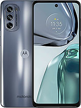 Best available price of Motorola Moto G62 5G in Suriname
