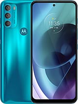 Best available price of Motorola Moto G71 5G in Suriname