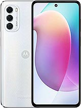 Best available price of Motorola Moto G71s in Suriname