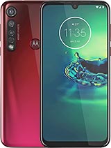 Best available price of Motorola One Vision Plus in Suriname