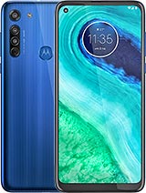 Best available price of Motorola Moto G8 in Suriname