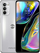 Best available price of Motorola Moto G82 in Suriname