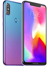 Best available price of Motorola P30 in Suriname