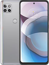 Best available price of Motorola One 5G Ace in Suriname