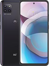 Best available price of Motorola one 5G UW ace in Suriname