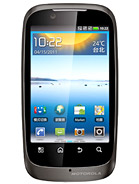 Best available price of Motorola XT532 in Suriname