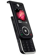 Best available price of Motorola ZN200 in Suriname