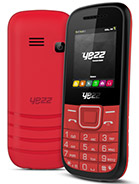 Best available price of Yezz Classic C21 in Suriname