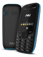 Best available price of NIU GO 50 in Suriname