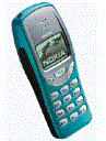 Best available price of Nokia 3210 in Suriname