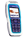 Best available price of Nokia 3220 in Suriname