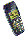 Best available price of Nokia 3510 in Suriname